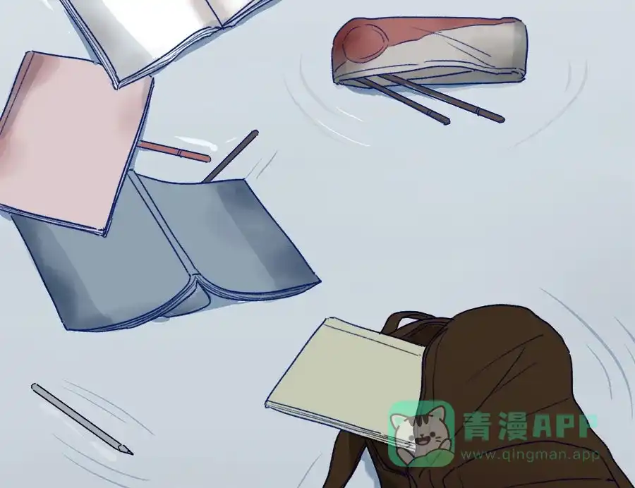 漂亮的朋友 第54话 第33页