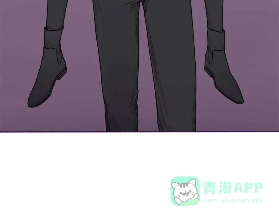 漂亮的朋友 第54话 第29页