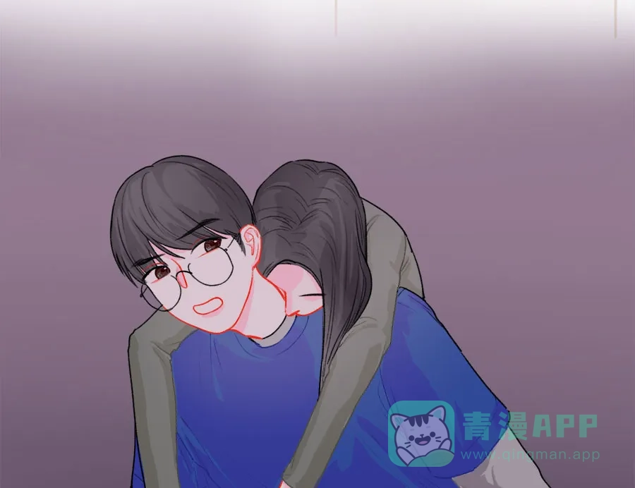 漂亮的朋友 第54话 第43页