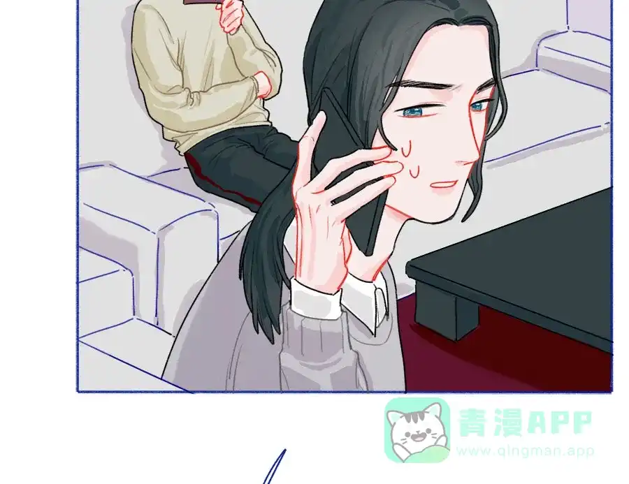 漂亮的朋友 第54话 第66页