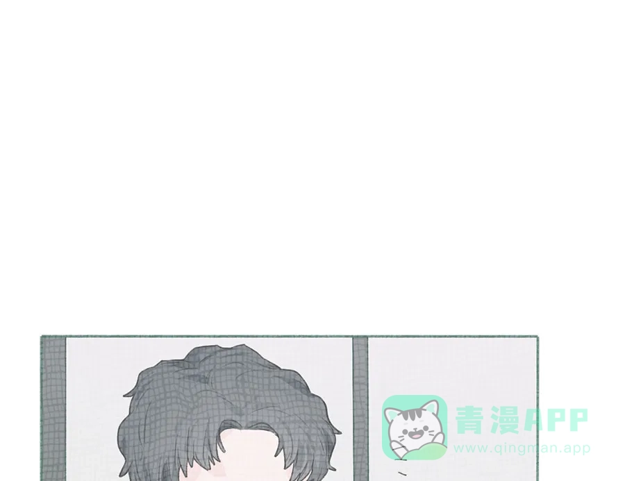漂亮的朋友 第56话 第39页
