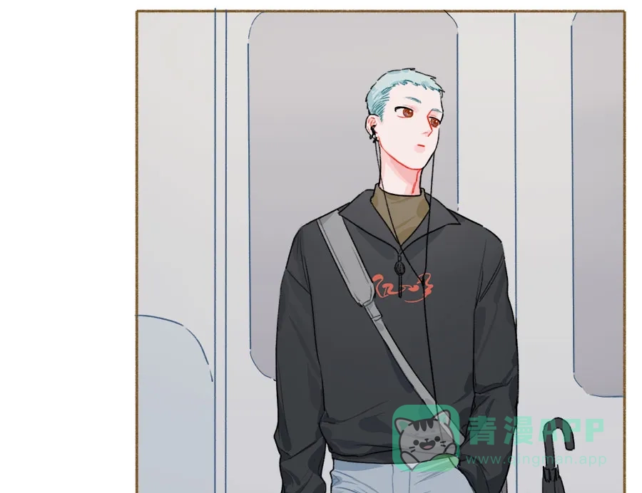 漂亮的朋友 第56话 第64页