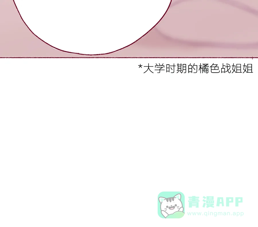 漂亮的朋友 第6话 第28页