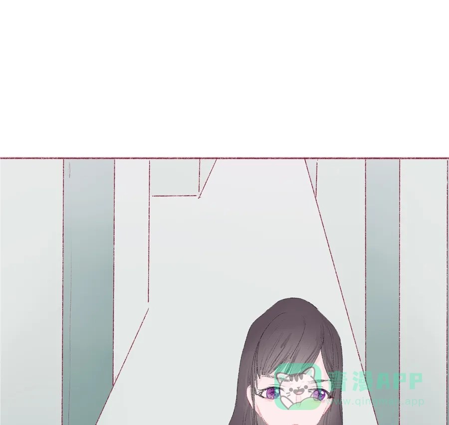 漂亮的朋友 第6话 第44页