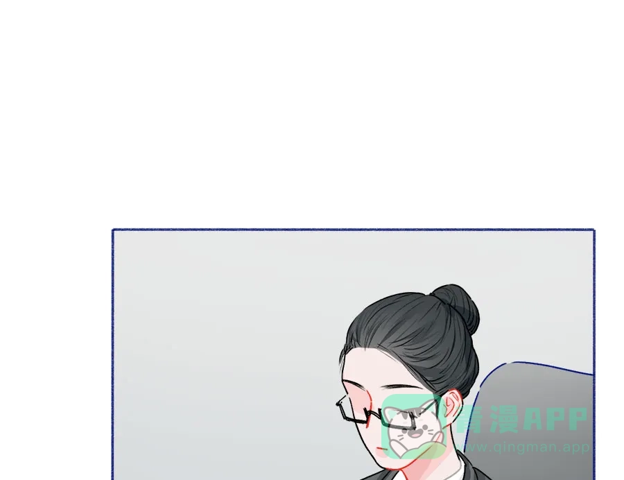 漂亮的朋友 第58话 第28页