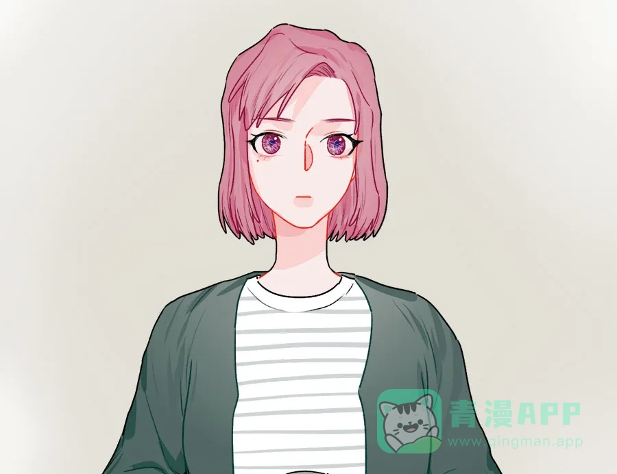 漂亮的朋友 第58话 第44页