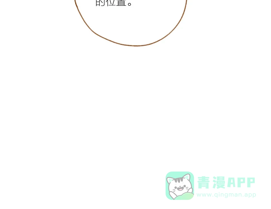 漂亮的朋友 第58话 第60页