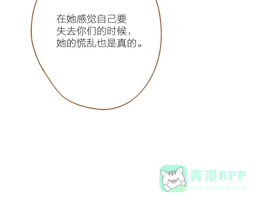 漂亮的朋友 第58话 第54页