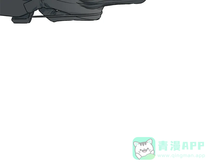 漂亮的朋友 第58话 第57页