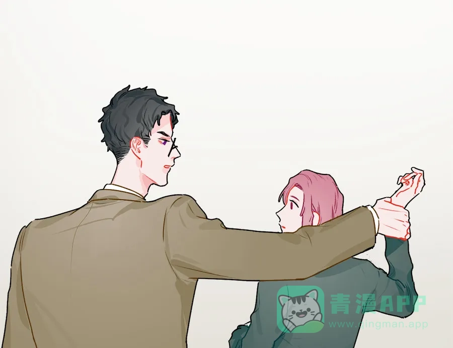 漂亮的朋友 第59话 第38页