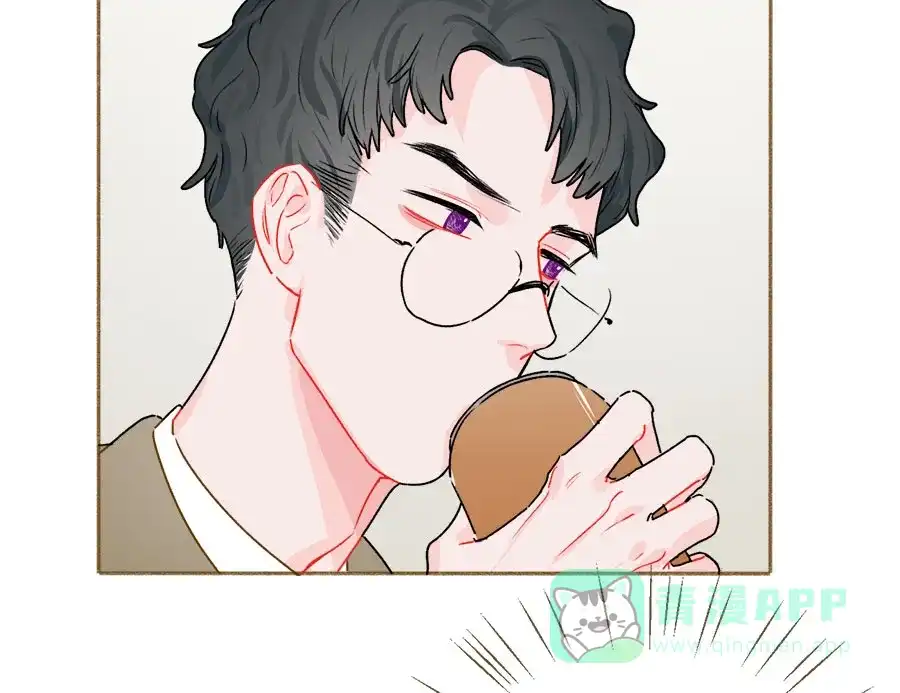 漂亮的朋友 第59话 第49页