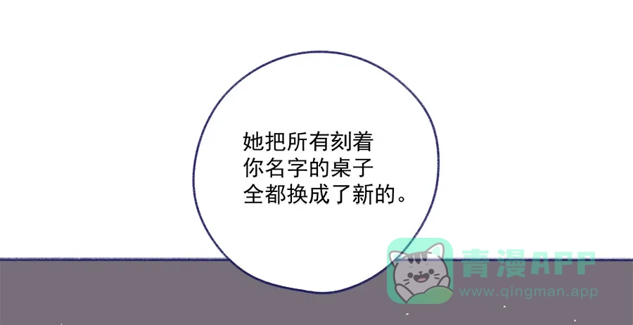 漂亮的朋友 第61话 第56页