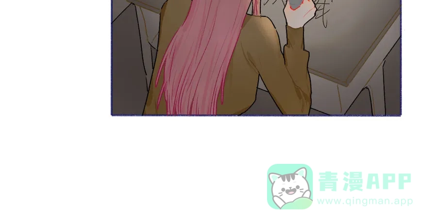 漂亮的朋友 第61话 第55页