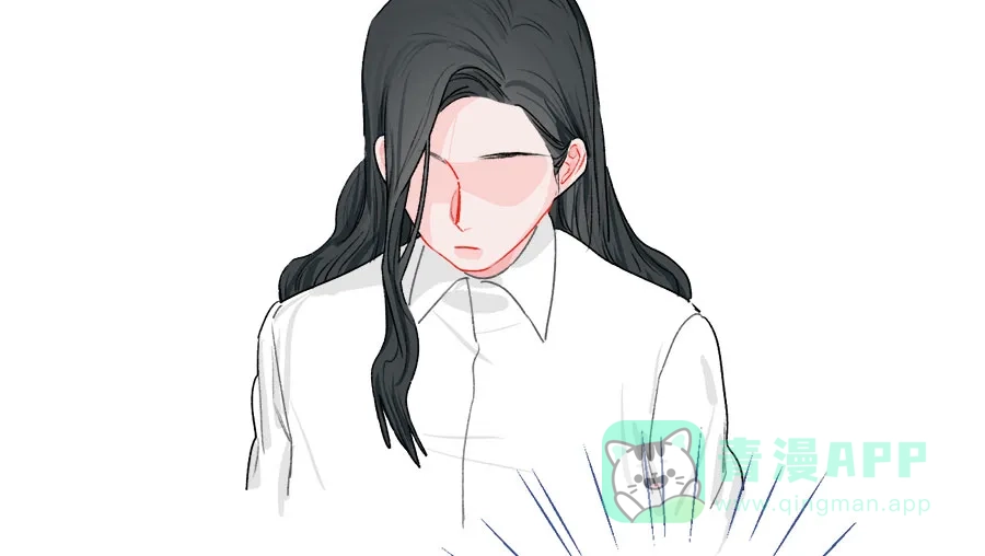 漂亮的朋友 第63话 第48页