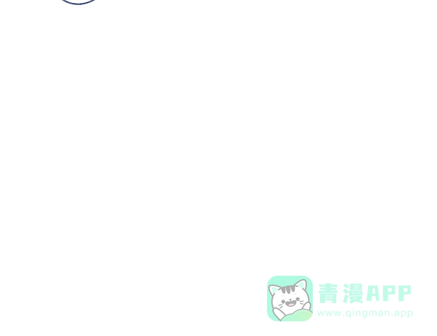 漂亮的朋友 第63话 第25页