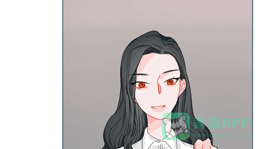 漂亮的朋友 第63话 第52页