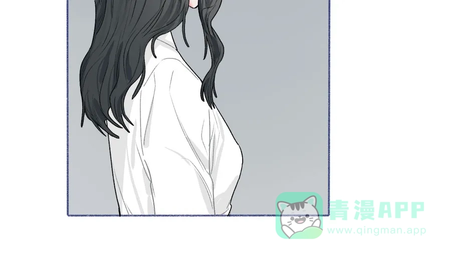 漂亮的朋友 第63话 第57页