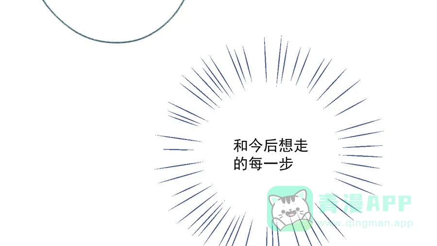 漂亮的朋友 第63话 第54页