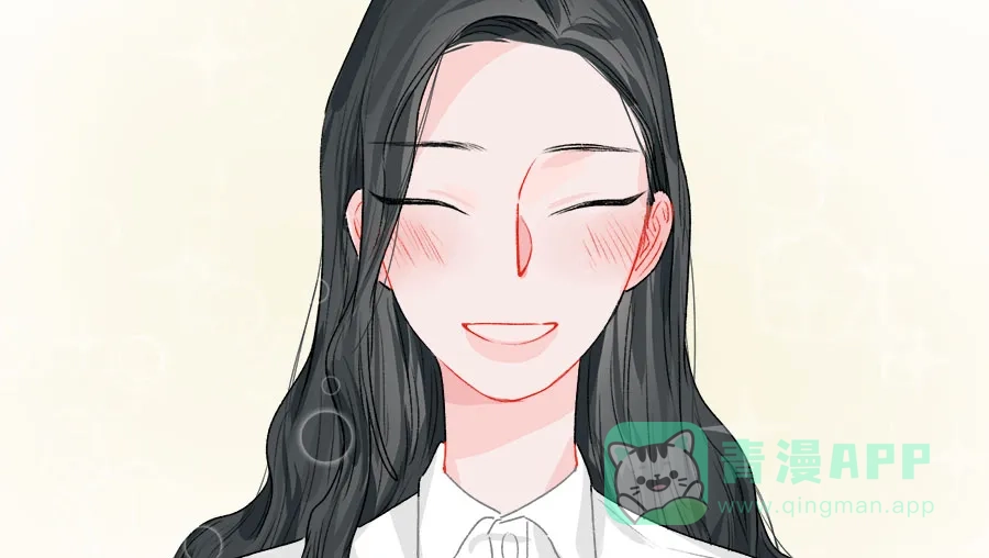 漂亮的朋友 第63话 第60页