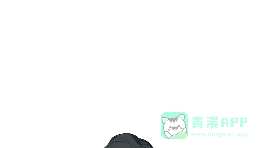 漂亮的朋友 第63话 第47页