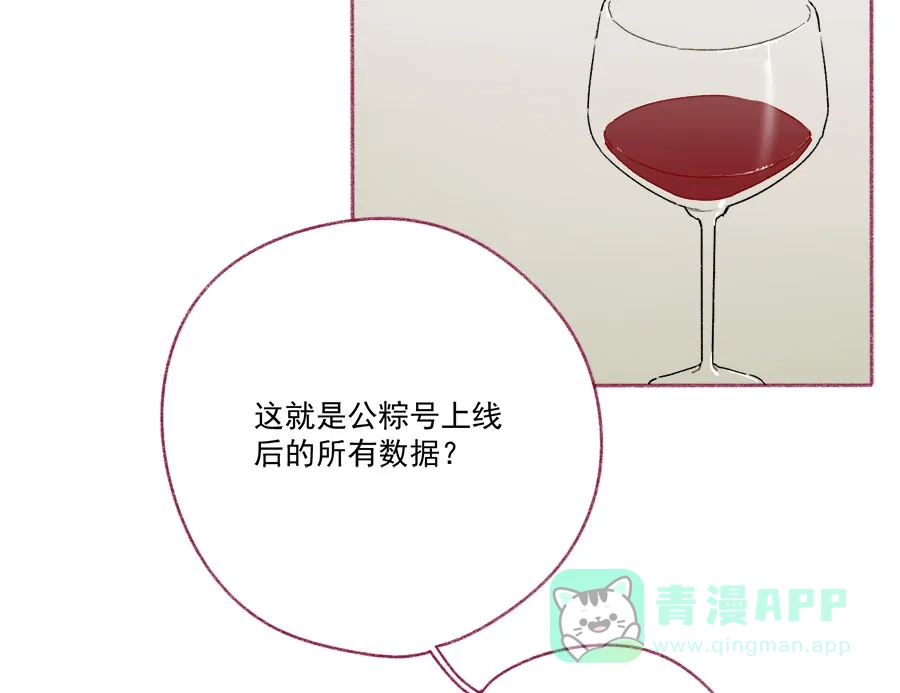 漂亮的朋友 第64话 第32页