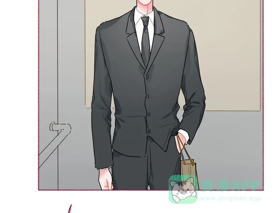 漂亮的朋友 第65话 第62页