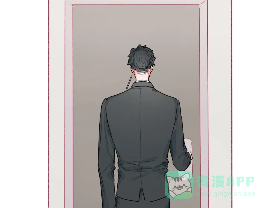 漂亮的朋友 第65话 第67页
