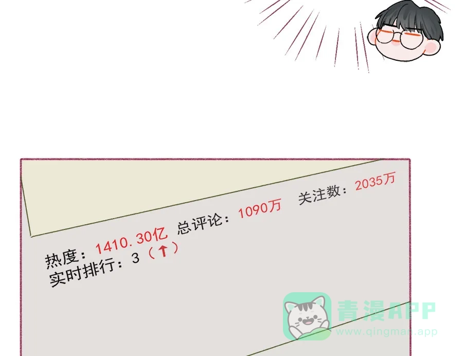 漂亮的朋友 第65话 第37页