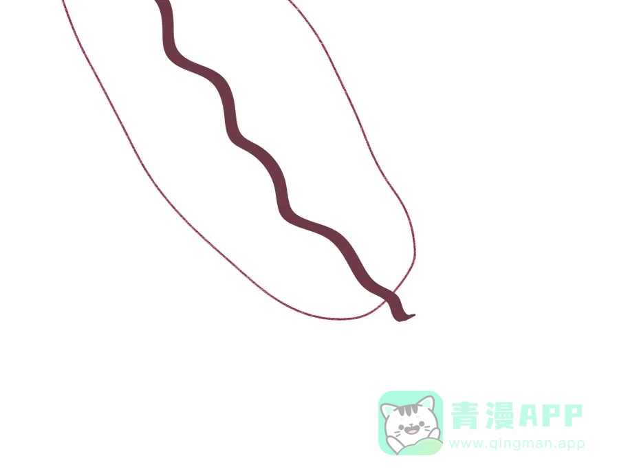 漂亮的朋友 第66话 第59页