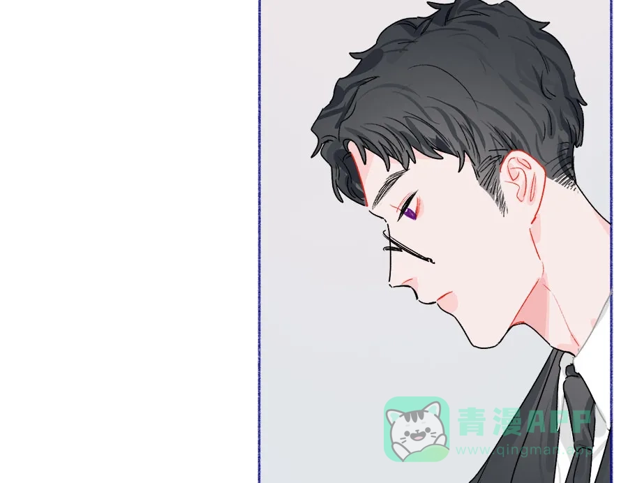 漂亮的朋友 第66话 第63页