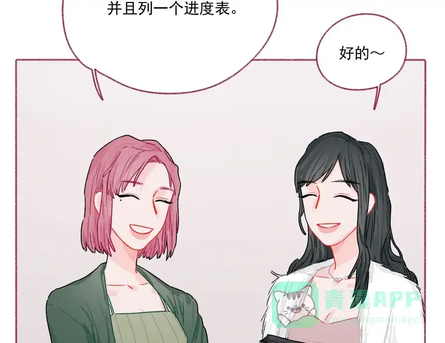 漂亮的朋友 第66话 第31页