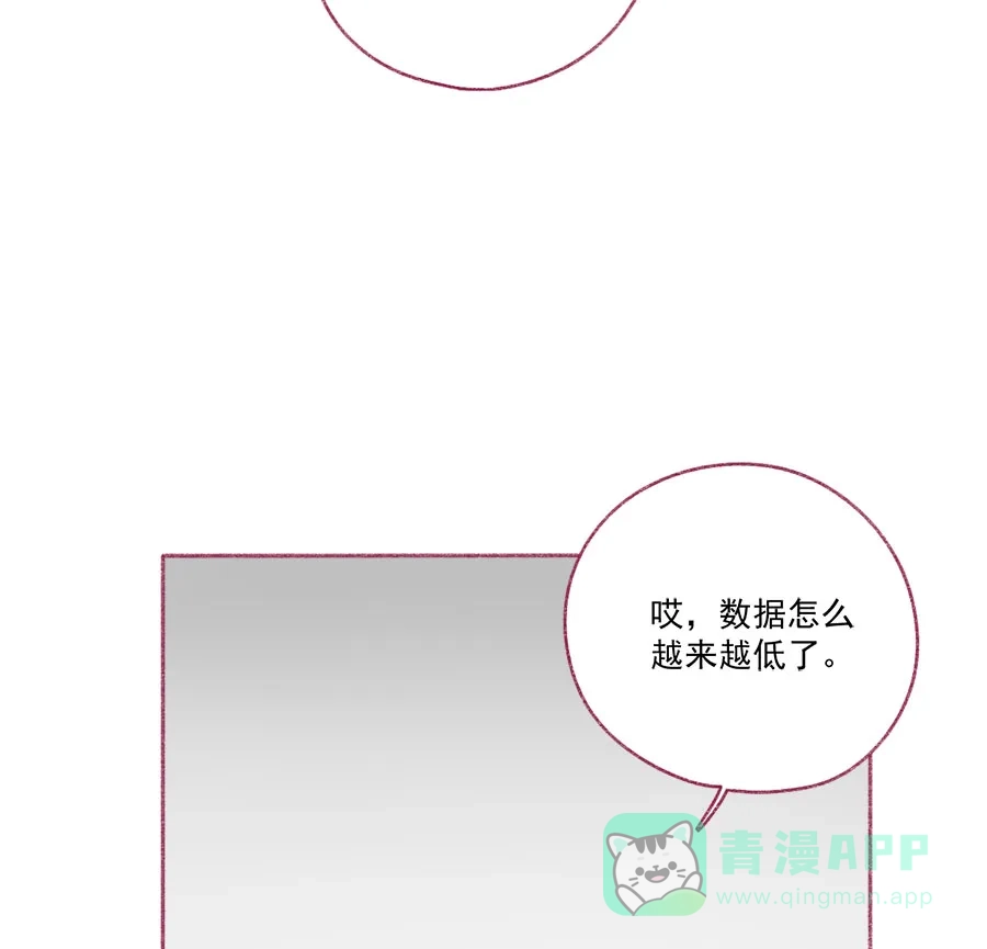 漂亮的朋友 第67话 第13页
