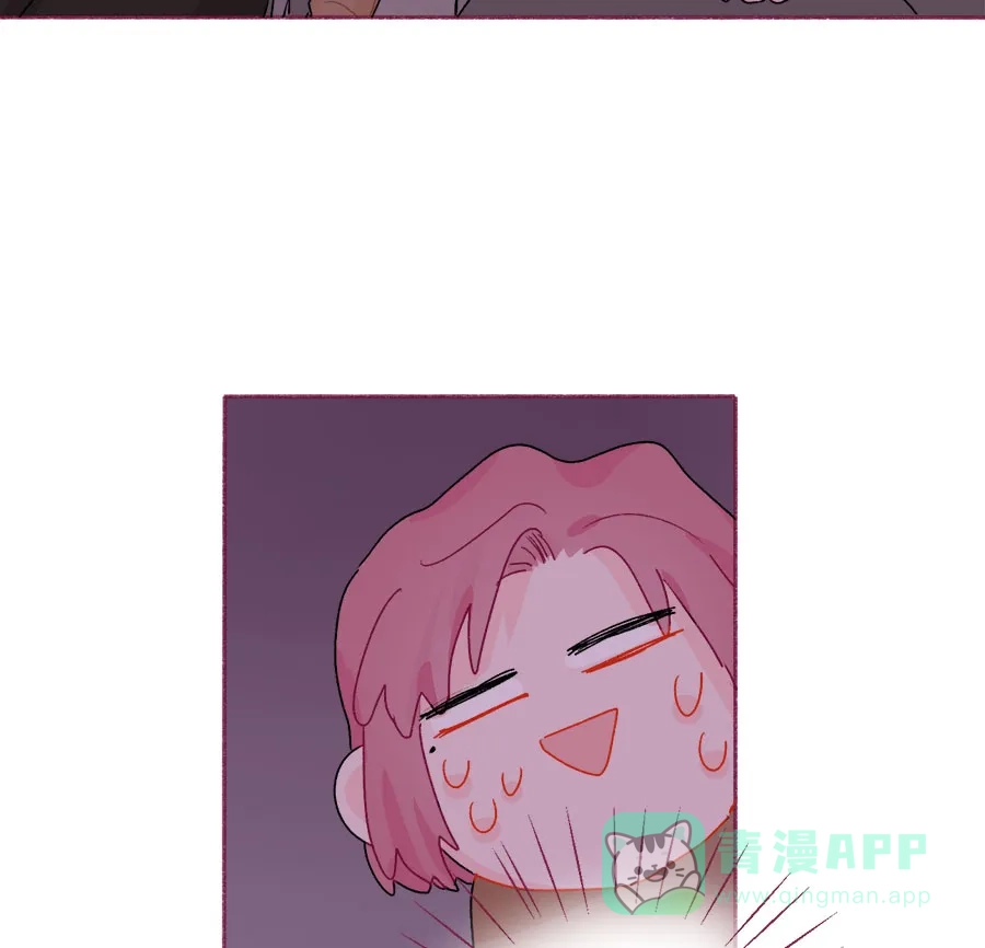 漂亮的朋友 第67话 第55页