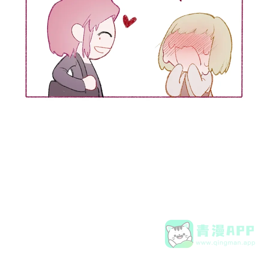 漂亮的朋友 第7话 第62页