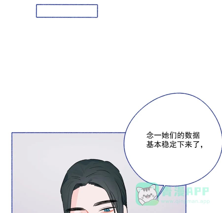 漂亮的朋友 第68话 第43页
