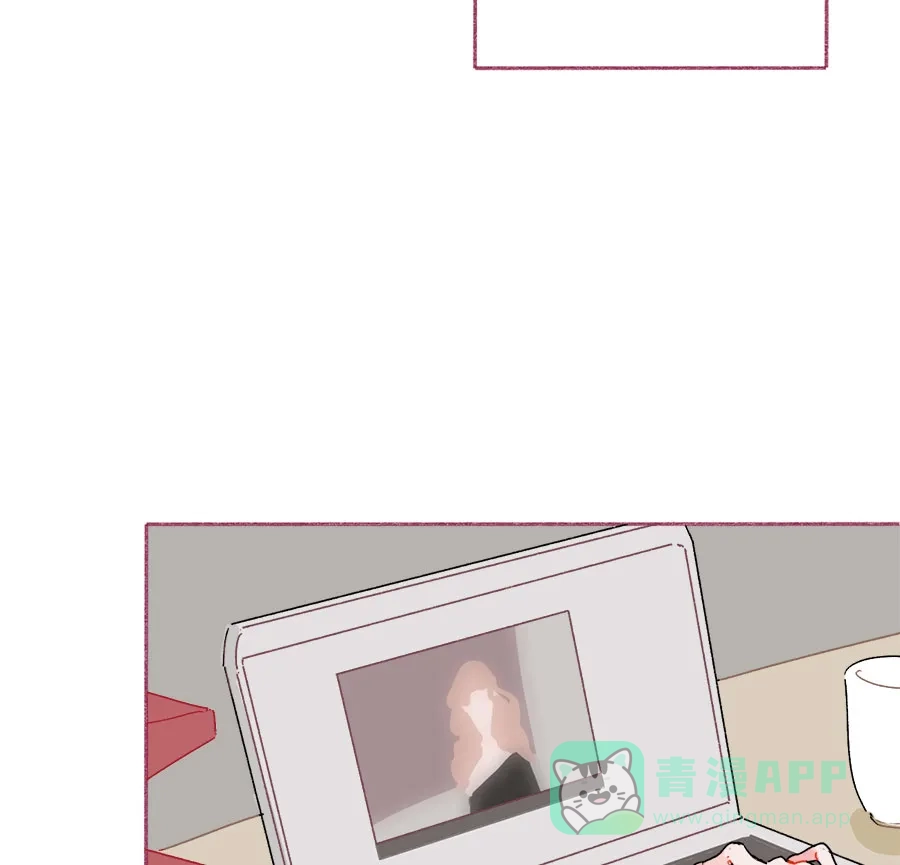 漂亮的朋友 第68话 第22页
