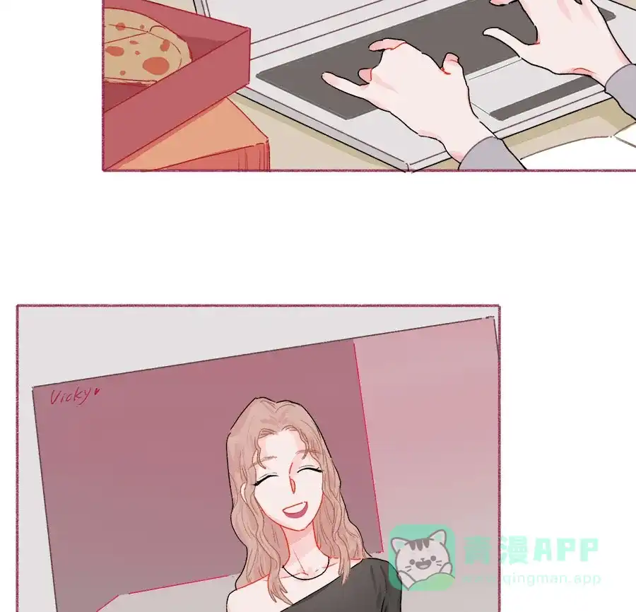 漂亮的朋友 第68话 第23页