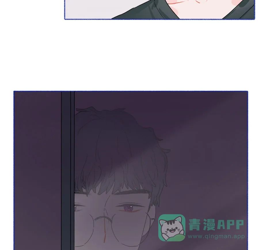 漂亮的朋友 第68话 第52页