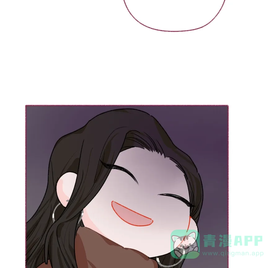 漂亮的朋友 第68话 第20页