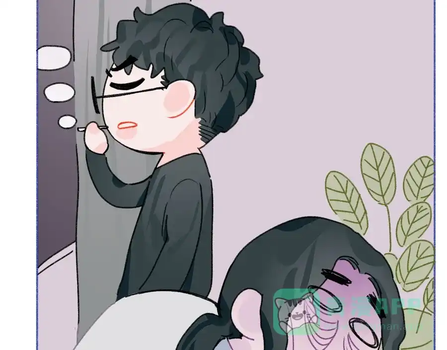 漂亮的朋友 第68话 第58页