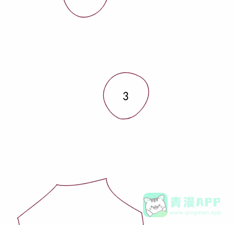 漂亮的朋友 第70话 第36页