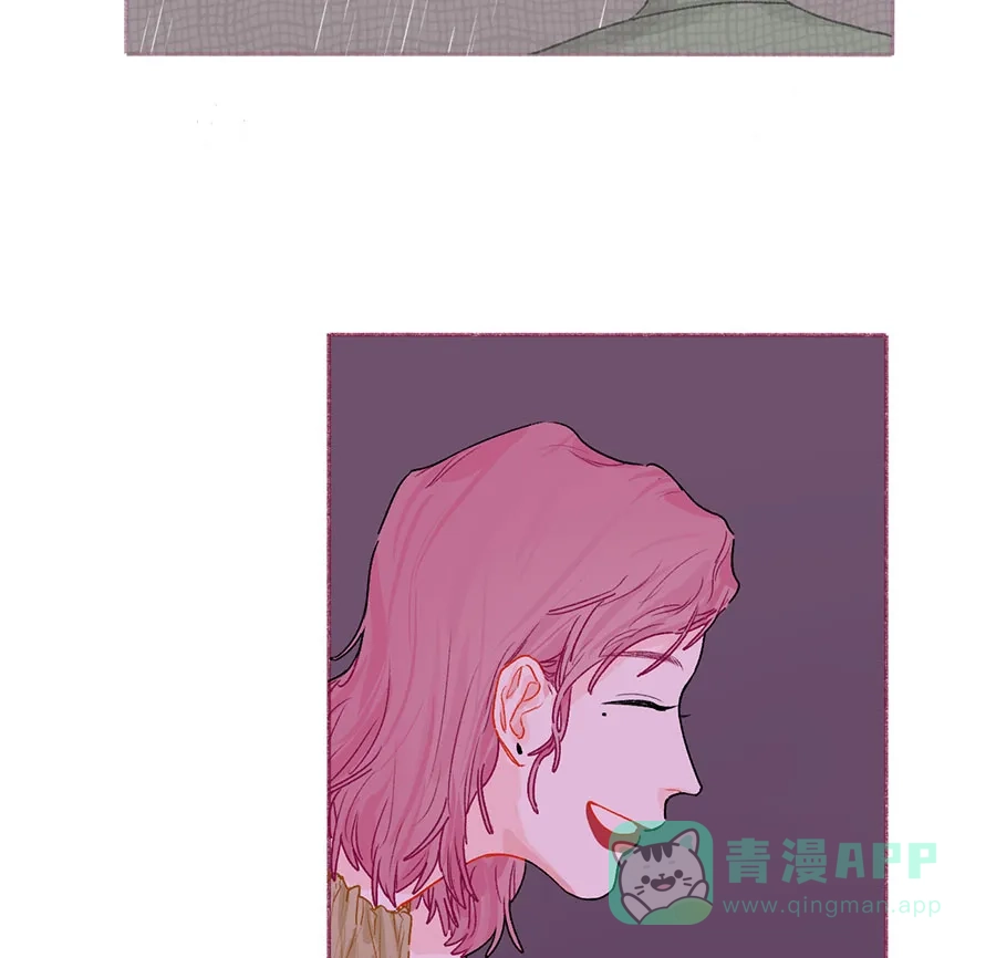 漂亮的朋友 第71话 第10页