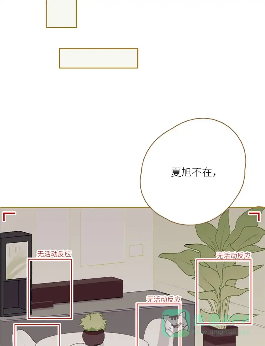 漂亮的朋友 第72话 第88页