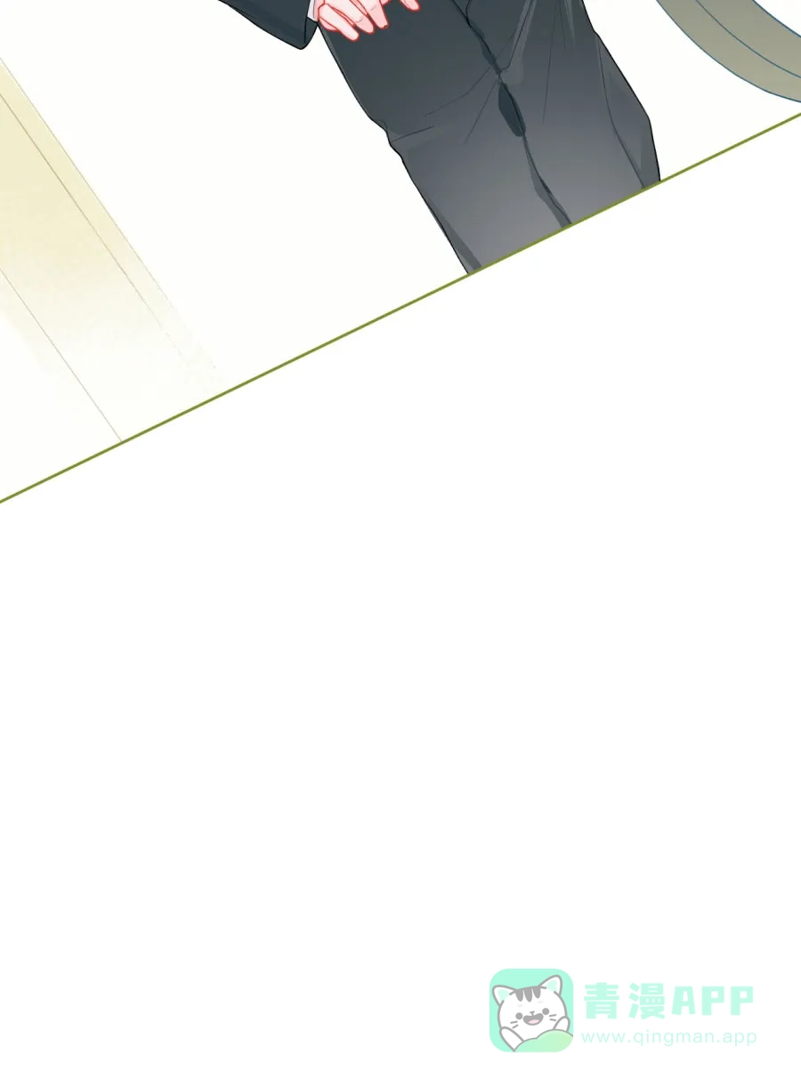 漂亮的朋友 第72话 第135页