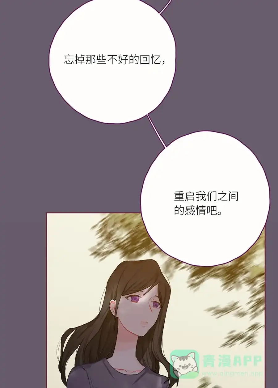 漂亮的朋友 第73话 第64页
