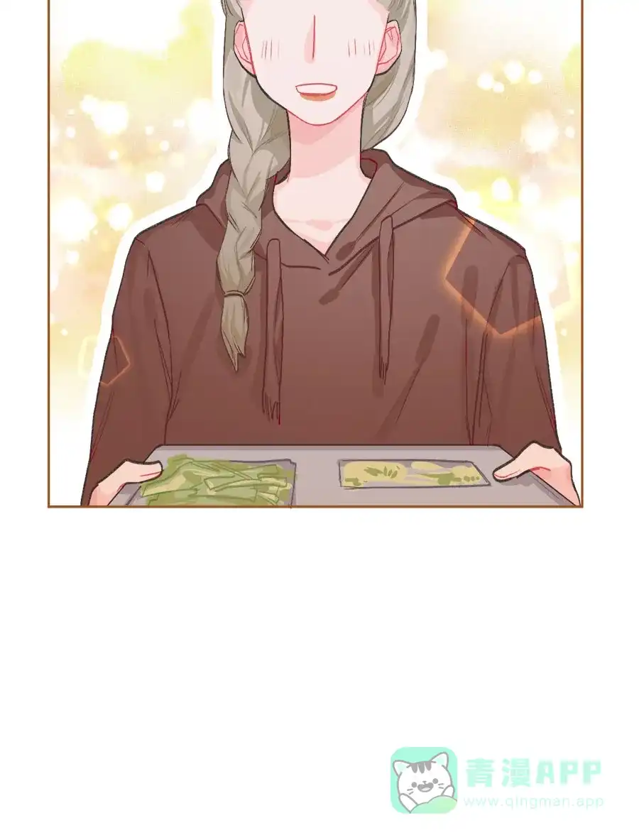 漂亮的朋友 第74话 第70页