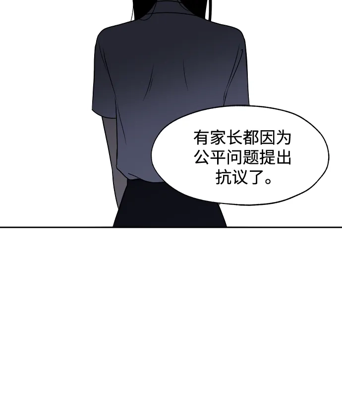 《品格试炼》[第15话] 劣质血脉（1） 第19页