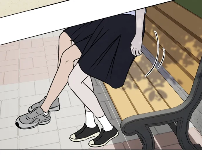 《品格试炼》[第31话] 肮脏的手段（1） 第7页