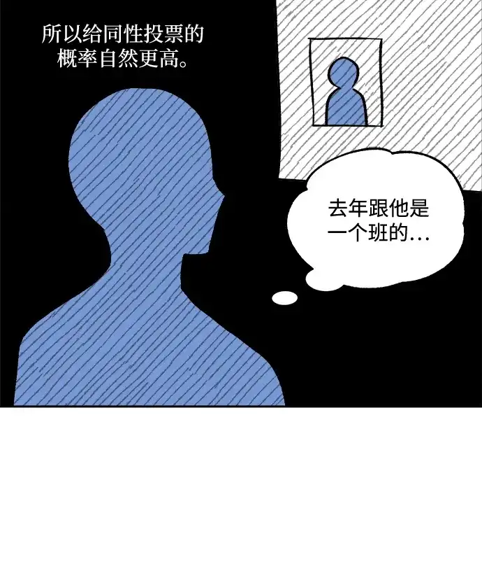 《品格试炼》[第31话] 肮脏的手段（1） 第32页