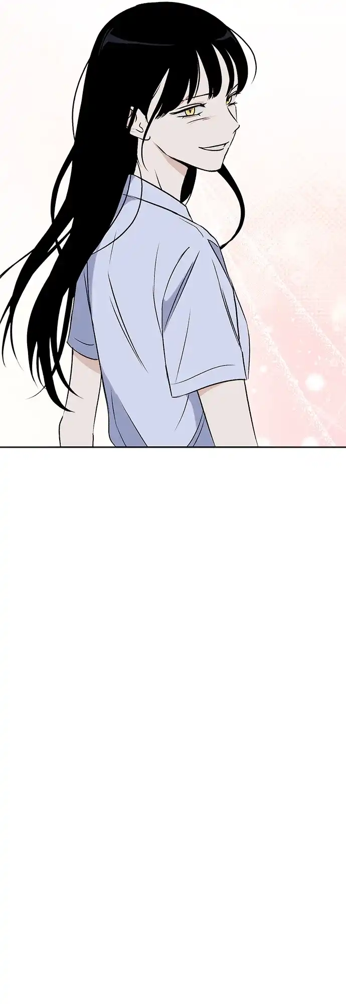 《品格试炼》[第34话] Honey Moon（1） 第19页